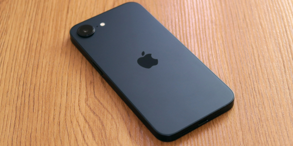 Apple iPhone 17e’yi tanıttı: Fiyat ve özellikler açıklandı