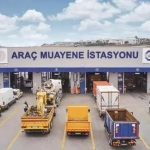 arac-muayenelerinde-yeni-donemin-yol-haritasi-aciklandi-1773395777