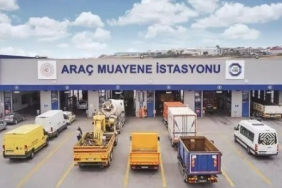 arac-muayenelerinde-yeni-donemin-yol-haritasi-aciklandi-1773395777