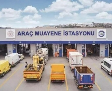 arac-muayenelerinde-yeni-donemin-yol-haritasi-aciklandi-1773395777