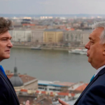 arjantin-devlet-baskani-javier-milei-avrupa-nin-enerji-guvenligini-biz-saglayacagiz-1774166071