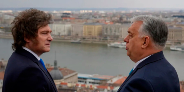 arjantin-devlet-baskani-javier-milei-avrupa-nin-enerji-guvenligini-biz-saglayacagiz-1774166071