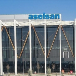 aselsan-166-milyon-dolarlik-iki-yeni-sozlesme-imzaladi-1773642787