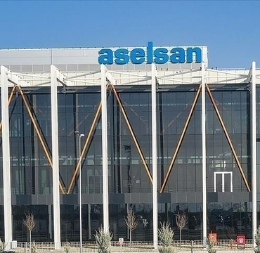 aselsan-166-milyon-dolarlik-iki-yeni-sozlesme-imzaladi-1773642787