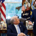 asiri-uc-gruplarin-hedefindeki-dunya-kupasi-icin-ciddi-uyarilar-1774037956