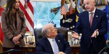 asiri-uc-gruplarin-hedefindeki-dunya-kupasi-icin-ciddi-uyarilar-1774037956