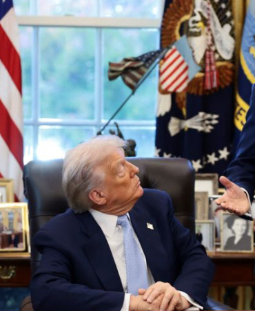 asiri-uc-gruplarin-hedefindeki-dunya-kupasi-icin-ciddi-uyarilar-1774037956