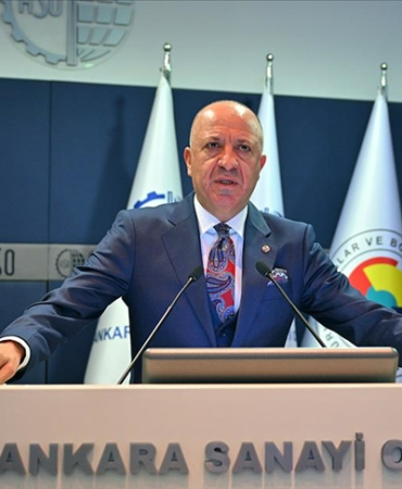 aso-baskani-ardic-tan-ab-sanayi-yasasi-degerlendirmesi-1772696496