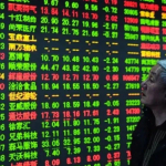 asya-borsalarinda-ateskes-iyimserligi-1774419465