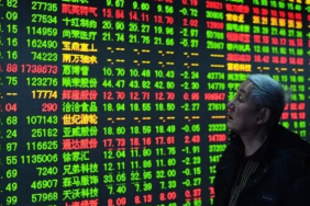 asya-borsalarinda-ateskes-iyimserligi-1774419465