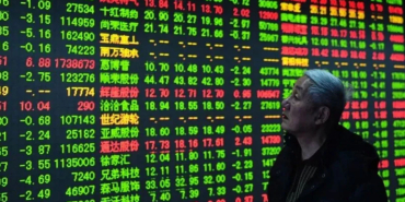 asya-borsalarinda-ateskes-iyimserligi-1774419465