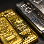 ateskes-umudu-piyasalari-hareketlendirdi-petrol-dustu-altin-yukseldi-1774418815