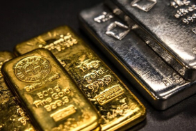 ateskes-umudu-piyasalari-hareketlendirdi-petrol-dustu-altin-yukseldi-1774418815