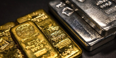 ateskes-umudu-piyasalari-hareketlendirdi-petrol-dustu-altin-yukseldi-1774418815