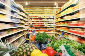 avro-bolgesi-nde-yillik-enflasyon-subatta-yuzde-1-9-a-yukseldi-1772536291