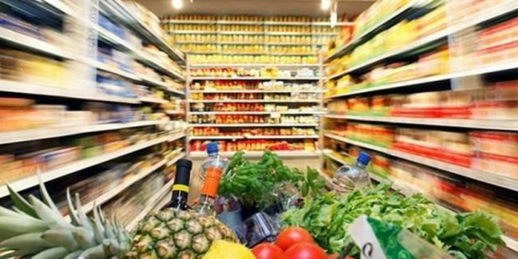 Euro Bölgesi’nde Enflasyon Beklentileri Aştı