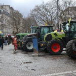 avrupa-birligi-nden-ciftcilere-destek-seferberligi-1774441211