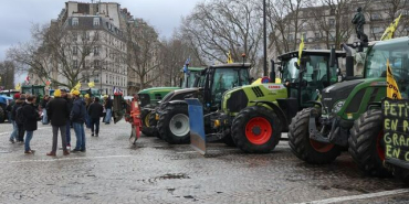 avrupa-birligi-nden-ciftcilere-destek-seferberligi-1774441211