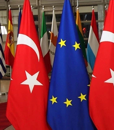 avrupa-birligi-nden-turkiye-ye-sepa-teklifi-1773903048