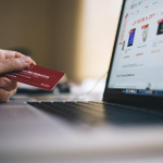 avrupa-da-cevrim-ici-alisveris-platformlarina-yeni-yukumlulukler-geliyor-1774600295