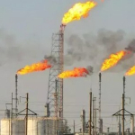 avrupa-da-dogal-gaz-fiyatlari-haftaya-yuzde-28-5-artisla-basladi-1773042201