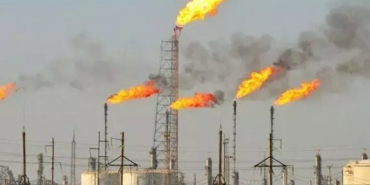 avrupa-da-dogal-gaz-fiyatlari-haftaya-yuzde-28-5-artisla-basladi-1773042201