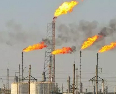 avrupa-da-dogal-gaz-fiyatlari-haftaya-yuzde-28-5-artisla-basladi-1773042201