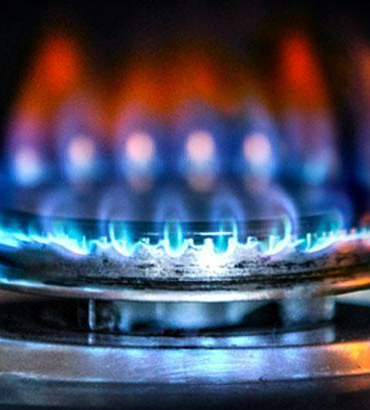 avrupa-da-dogal-gaz-fiyatlari-yeniden-yukselise-gecti-1773305975