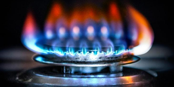 Avrupa’da doğal gaz fiyatları tekrar artışta