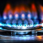 avrupa-da-dogal-gaz-fiyatlarinda-dort-yilin-en-keskin-artisi-1772613470