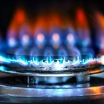 avrupa-da-dogal-gaz-fiyatlarinda-yukselis-yuzde-20-yi-asti-1772447659