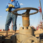 avrupa-da-gaz-fiyatlari-dususe-gecti-1772695270