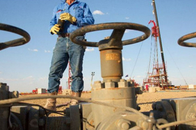 avrupa-da-gaz-fiyatlari-dususe-gecti-1772695270