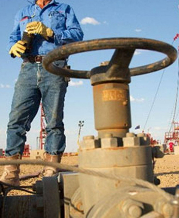 avrupa-da-gaz-fiyatlari-dususe-gecti-1772695270