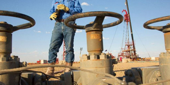 Avrupa’da Gaz Fiyatları Gerilemeye Başladı