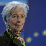 avrupa-da-paranin-patronundan-esnek-politika-mesaji-1774430234