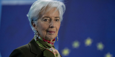 avrupa-da-paranin-patronundan-esnek-politika-mesaji-1774430234