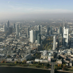 avrupa-da-saatlik-is-gucu-maliyetindeki-artis-belli-oldu-1774960421