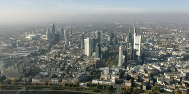 avrupa-da-saatlik-is-gucu-maliyetindeki-artis-belli-oldu-1774960421