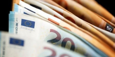 avrupa-nin-enflasyonu-aciklandi-hangi-ulkede-fiyatlar-ne-kadar-artti-1773832240