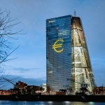 avrupa-savasin-golgesinde-faizi-sabit-tuttu-1773927795