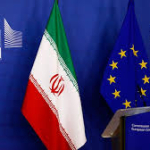 avrupa-ulkeleri-hurmuz-bogazi-icin-iran-ile-masaya-oturdu-1773407828