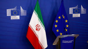 avrupa-ulkeleri-hurmuz-bogazi-icin-iran-ile-masaya-oturdu-1773407828