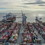 avrupali-alicilar-rotayi-turkiye-ye-cevirdi-1774264144