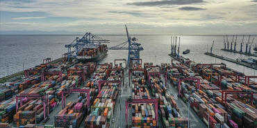 avrupali-alicilar-rotayi-turkiye-ye-cevirdi-1774264144