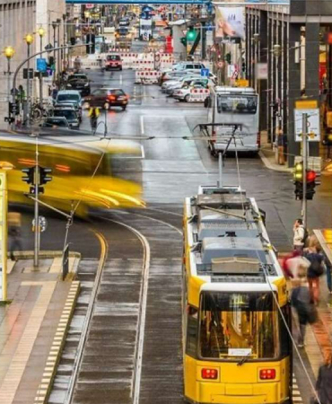 avrupalilarin-yaridan-fazlasi-toplu-tasima-kullanmiyor-1773233471