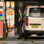 avustralya-kabine-sinde-akaryakit-krizi-gundemiyle-acil-toplanti-1774512565