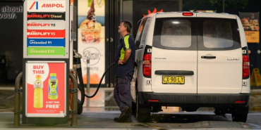 avustralya-kabine-sinde-akaryakit-krizi-gundemiyle-acil-toplanti-1774512565