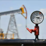 avustralya-stratejik-petrol-rezervlerini-kullanma-karari-aldi-1773387945