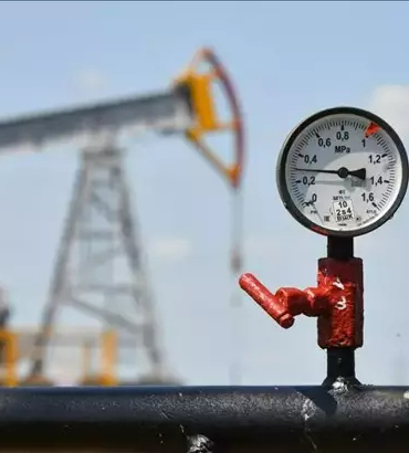 avustralya-stratejik-petrol-rezervlerini-kullanma-karari-aldi-1773387945